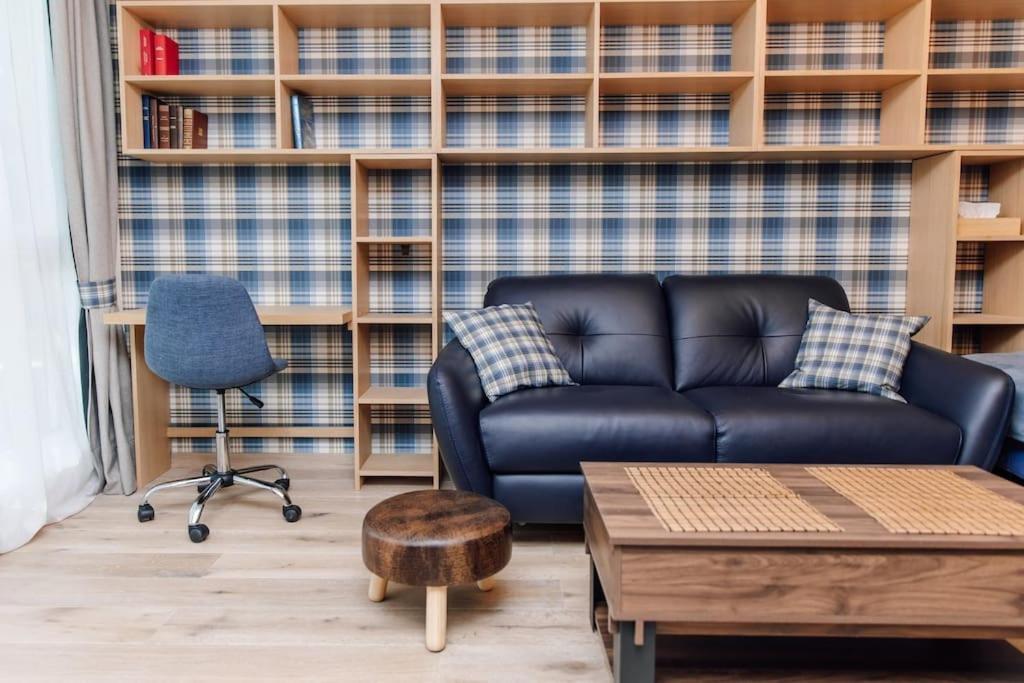 Appartement Design Renove/ Berges Du Rhone *
