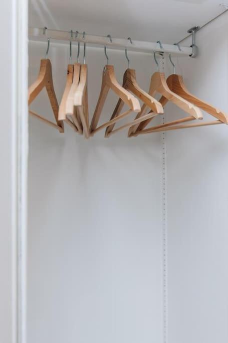 Design Renove/ Berges Du Rhone * Lione